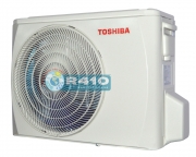  Toshiba RAS-07U2KH2S-EE/RAS-07U2AH2S-EE 5